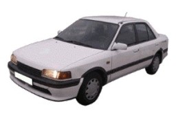 mazda-323-bg-1989-1996.jpg