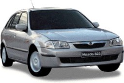 mazda-323-bj-1998-2003.jpg