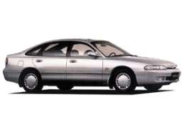 mazda-626-ge-1991-1997.jpg