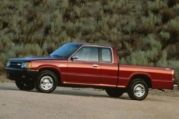 mazda-b-series-uf-1985-1998-carparts-expert.jpg