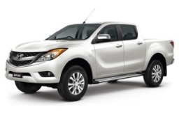 mazda-bt50-up-2011-2015-carparts-expert.jpg