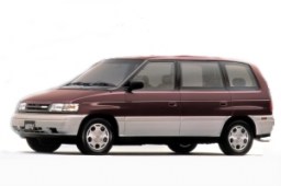 mazda-mpv-lv-1989-1999