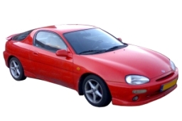 mazda-mx-3-1991-1998.jpg