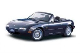 mazda-mx5-miata-1989-1997