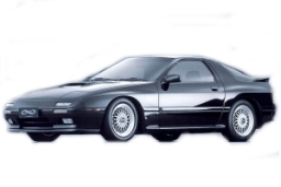 mazda-rx-7-fc-1986-1991.jpg