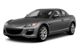 mazda-rx-8-2003-2012.jpg