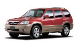 mazda-tribute-i-2000-2008.jpg