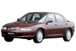 mazda-xedos-6-1992-1999.jpg