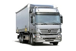 mercedes-benz-actros-bm-950-954-carparts-expert.jpg