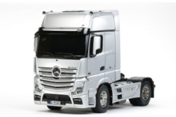 mercedes-benz-actros-bm-963-2011-carparts-expert.jpg