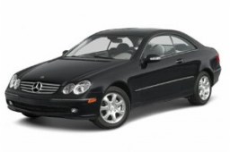 mercedes-benz-clk-c209-a209-2005-20098