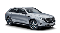 mercedes-benz-eqc