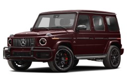 mercedes-benz-g-class-w463a-category