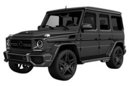 mercedes-benz-g-class-w464-2022-present-logo