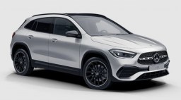 mercedes-benz-gla-h247