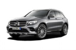mercedes-benz-glc-x253-2015