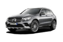 mercedes-benz-glc-x253-2015