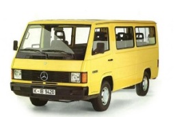 mercedes-benz-mb-100-1988-1995-carparts-expert.jpg