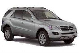 mercedes-benz-ml-m-class-w163-2001-20054