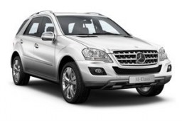 mercedes-benz-ml-m-class-w164-2005-20112