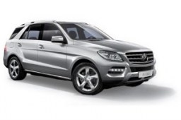 mercedes-benz-ml-m-class-w166-20118