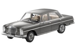 mercedes-benz-s-class-w109-1965-1972.jpg