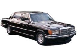 mercedes-benz-s-class-w116-1972-1980.jpg