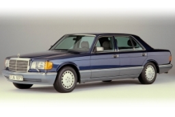 mercedes-benz-s-class-w126-c126-1979-1992.jpg