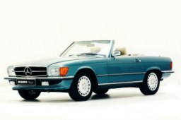 mercedes-benz-sl-r107-1971-1989