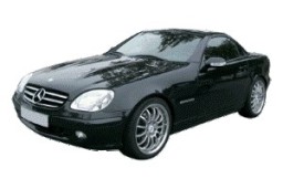 mercedes-benz-slk-r170-1996-2004.jpg