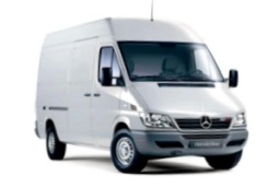 mercedes-benz-sprinter-w901-w905-1995-2006-carparts-expert.jpg