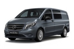 mercedes-benz-vito-v-class-w447-20149