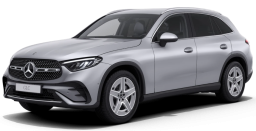 mercedes-glc-x254-2022