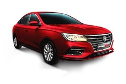 mg-mg5-2020-present