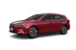 mg-mg5EV-2020