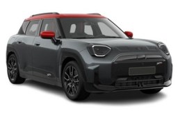 mini-aceman-j05-2024-present-logo