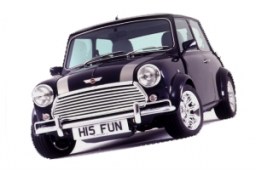 mini-cooper-1970-2000