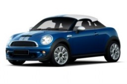 mini-coupe-roadster-20114