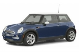 mini-one-cooper-mki-2002-20067