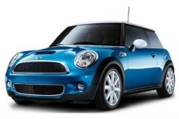 Find products for your Mini | Car Parts Expert