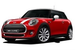 mini-one-cooper-mkiii-f56-20145