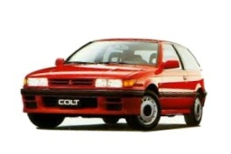 mitsubishi-colt-c50-1988-1992-carparts-expert.jpg