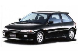 mitsubishi-colt-ca0-1992-1996