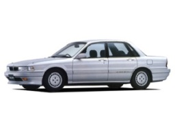 mitsubishi-galant-e30-1987-1993-carparts-expert.jpg