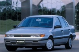 mitsubishi-lancer-c6a-c7a-1988-1991-carparts-expert.jpg