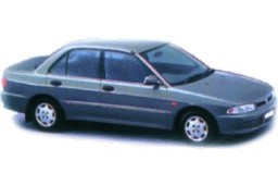 mitsubishi-lancer-cb1a-cd8a-1991-1996.jpg