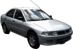 mitsubishi-lancer-cj0-1996-2003.jpg