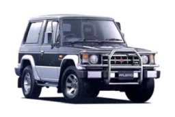 mitsubishi-pajero-i-1982-1990-carparts-expert.jpg