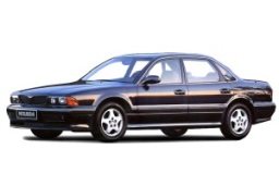 mitsubishi-sigma-1990-1996-carparts-expert.jpg