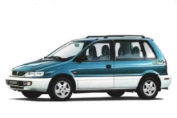 mitsubishi-space-runner-i-1992-1999.jpg